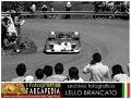 4 Alfa Romeo 33 TT3  A.De Adamich - T.Hezemans (128)